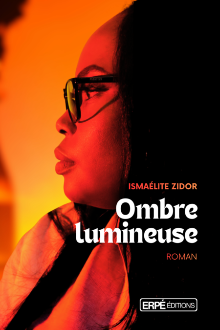 Ombre lumineuse