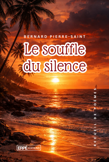 Le souffle du silence