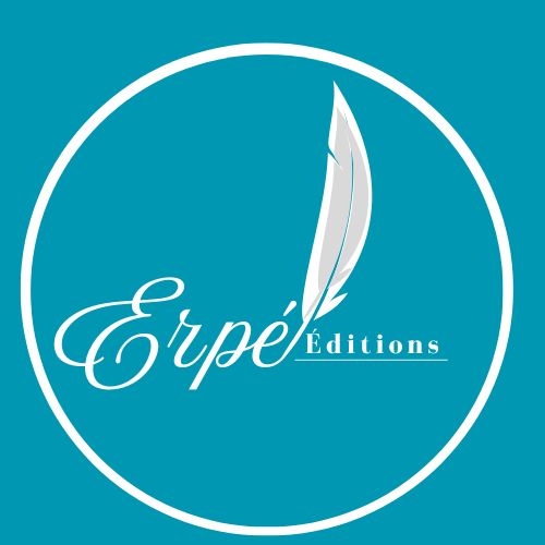 Erpe Editions Favicon