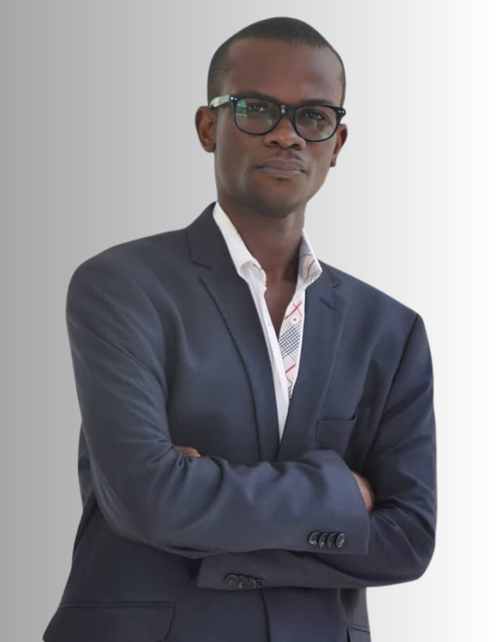 Ravenski de Renato Pierre