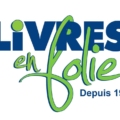31ème édition de Livres en folie en Haïti